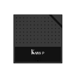 Mecool KM8 P, Android 6.0 y HDMI a buen precio