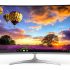 Viewsonic VG2448, un monitor SuperClear IPS de ergonomía avanzada