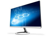 Medion P57581, características de un monitor completo y elegante