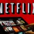 ¿Qué requisitos debe tener un televisor para ser recomendado por Netflix?