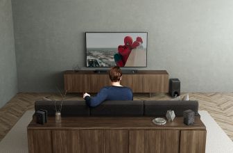Las mejores barras de sonido para comprar hoy en oferta