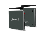 Beelink AP34, interesante TV-Box con Windows 10