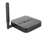 Minix NEO Z83-4 Pro, convierte tu TV en un ordenador con Windows 10