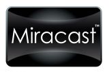 ¿Qué es Miracast y para qué sirve?
