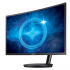 Samsung S22F350FHU, Monitor Full HD ultrafino