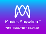 Movies Anywhere, nuevo servicio de películas a la carta