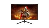 Nilox NXM272K14401: Ideal para ser tu primer monitor gaming