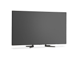 NEC MultiSync V55, un monitor-TV Full HD de 55 pulgadas