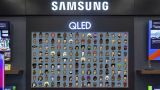 El añadido menos necesario, los NFTs en televisores Samsung