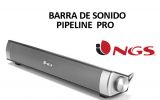 NGS Pipeline Pro, la más económica