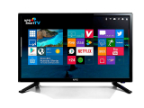 NPG TVS411L32H, analizamos otro TV barato con Android TV