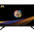 OK ODL 32850FC-TAB, un clásico Smart TV con calidad Full HD