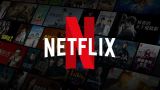 Netflix pierde 1 millón de usuarios, pero mantiene el optimismo