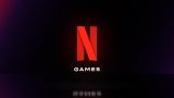 Netflix compra Spry Fox haciéndose con nuevo estudio y contenido