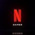 Novedades y estrenos de Netflix en noviembre 2022