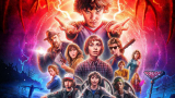 Novedades y estrenos de Netflix en julio 2019: series e infantil