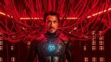 Novedades y estrenos de Netflix en marzo 2022