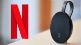 Mejora Netflix para Chromecast
