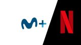 Netflix y Movistar+ seguirán ofreciéndose juntos durante mucho tiempo