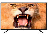 Nevir NVR-7900-43-4K2-N, un televisor que todos podemos comprar