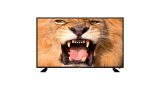 Nevir NVR-7903-434K2-N, un televisor de gran relación calidad-precio