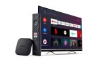 Nokia Media Streamer compite con Xiaomi Mi Box S; ¡conócelo!