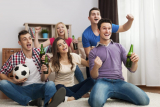 Nuevos canales de Vodafone TV sin subida de precio