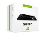 Nvidia Shield Android TV Box, otra vuelta de tuerca a los videojuegos