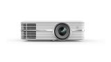 Optoma UHD300X, un proyector capaz de ofrecer una resolución 4K