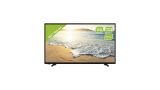 OK OTV 40F-5022V: Televisor pensado para actividades simples