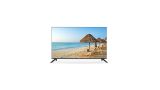 OK OTV 50AU-5023C, ideal para segundas residencias