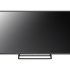 Infiniton INTV-24AF490, un televisor básico con Android como ventaja