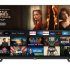 Samsung UE50AU9072UXXH: De lo más completo entre la gama media