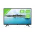 OK OTV 40F-5022V: Televisor pensado para actividades simples