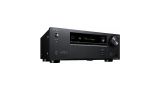 Onkyo TX-NR6100, con mejoras clave para su rendimiento