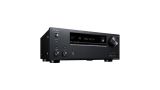 Onkyo TX-NR7100, convierte tu hogar en un santuario