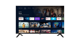 OK ODL 32850FC-TAB, un clásico Smart TV con calidad Full HD