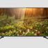 Panasonic TX-48JZ1000E, ideal por la inclusión de un panel OLED