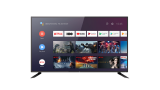 OK ODL 40760FN-TAB, un televisor muy barato con Android TV