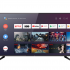 Infiniton INTV-24LA280, un Smart TV que no supera los 150 euros