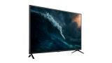 OK OTV 40F-5023C, ¿buscas una TV de 40″ económica?