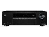 Onkyo TX-SR252-B, un receptor A/V de 5.1 canales a un precio increíble