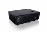 Optoma H183X, proyector ideal para tus películas y juegos