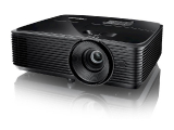 Optoma H184X, un proyector que no solo destaca por su imagen