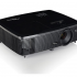 Samsung UE40M5005AWXXC, TV y álbum digital en Full HD