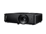 Optoma HD143X, proyector de alta definición para un Mundial a lo grande