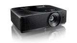 Optoma HD28B, así es este proyector compatible con 3D