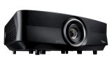 Optoma UHZ65, experiencias de alto nivel con proyector láser 4K