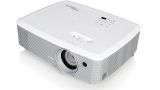 Optoma X354, un proyector Full 3D brillante, potente y pequeño