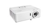 Optoma ZH403, proyector láser Full HD de tamaño compacto